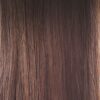 18" DELUXE REMY INSTANT CLIP-IN EXTENSIONS - DUBAI - Image 4