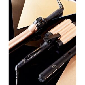 The Stylist Kit - Professional Edition