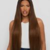 Beauty Works Speed Styler Hot Brush - Image 3
