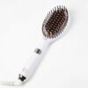 Beauty Works Speed Styler Hot Brush - Image 6