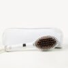 Beauty Works Speed Styler Hot Brush - Image 2