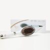 Beauty Works Speed Styler Hot Brush - Image 4