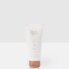 Beauty Works Restore Mask 100ml - Image 2
