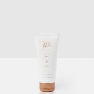 Beauty Works Restore Mask 100ml