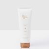 Beauty Works Restore Mask 250Ml - Image 3