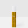 Beauty Works Texturising Spray 100Ml - Image 3