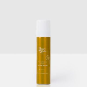 Beauty Works Texturising Spray 100Ml