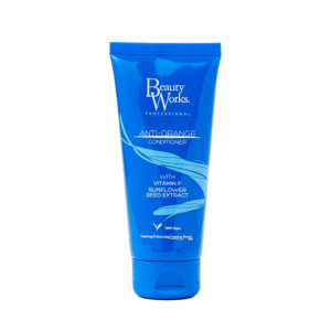 BEAUTY WORKS ANTI-ORANGE CONDITIONER 100ML