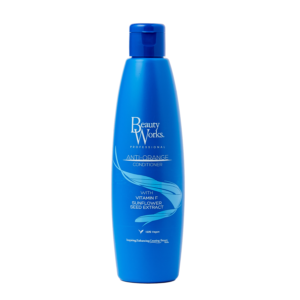Beauty Works Anti-Orange Conditioner 250ml
