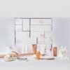 Beauty Works Advent Calendar - Image 2
