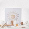 Beauty Works Advent Calendar - Image 3