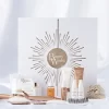 Beauty Works Advent Calendar - Image 4