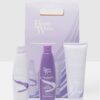 Beauty Works Anti Yellow Collection Gift Set - Image 3