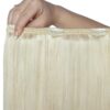 20" Double Hair Set - Vintage Blonde - Image 3