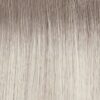 18" Super Sleek Clip-In Invisi® Ponytail - Molly-Mae - Image 2