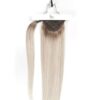 18" Super Sleek Clip-In Invisi® Ponytail - Molly-Mae - Image 4
