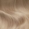 18" Double Hair Set - Bergen Blonde - Image 2