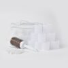 BOUNCY BLOW DRY ROLLERS GIFT SET - Image 2