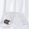 BOUNCY BLOW DRY ROLLERS GIFT SET - Image 5
