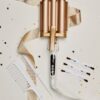 Beauty Works Jumbo Waver Gift Set - Image 3