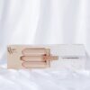 Beauty Works Jumbo Waver Gift Set - Image 4