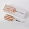 Beauty Works Jumbo Waver Gift Set - Image 5