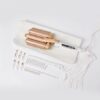 Beauty Works Jumbo Waver Gift Set - Image 6
