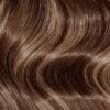 22" Double Hair Set - Melrose - Image 3