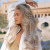 18" Double Hair Set - Molly Mae - Image 2