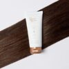 Beauty Works Restore Mask 100ml - Image 3