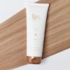 Beauty Works Restore Mask 250Ml - Image 4