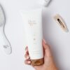 Beauty Works Restore Mask 250Ml - Image 2