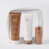 Beauty Works Restore & Replenish Gift Set - Image 6