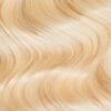 20" Double Hair Set - Vintage Blonde - Image 4