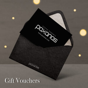 Christmas Gift Card