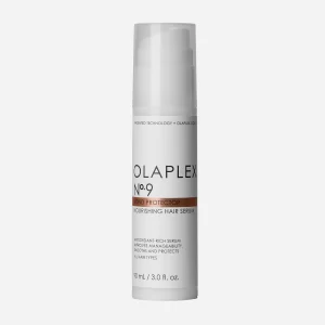 OLAPLEX No.9 Bond Protector Nourishing Hair Serum 90ml