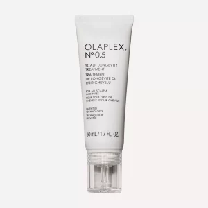 OLAPLEX No 05 Scalp Longevity Treatment 50ml