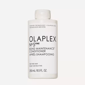 OLAPLEX No 5 Fine Bond Maintenance Conditioner 250ml
