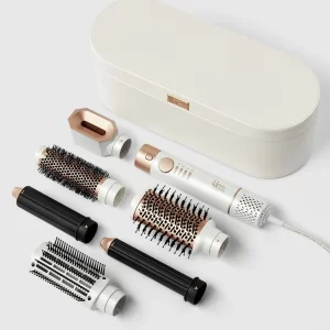Beauty Works AERIS MULTI-STYLER®
