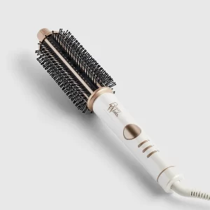 Beauty Works XXL Volume Hot Brush