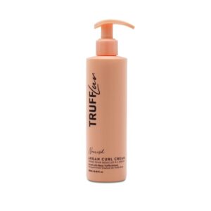 Argan Curl Cream 250ml